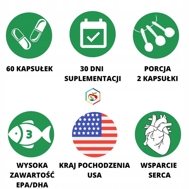 ultimate-omega-coq10-60-kaps-podstawowy-skladnik-koenzym-q10