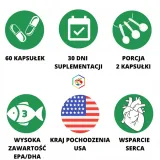 ultimate-omega-coq10-60-kaps-podstawowy-skladnik-koenzym-q10