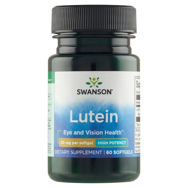 swanson-luteina-20-mg-60-kapsulek-zawartosc-luteiny-20-mg
