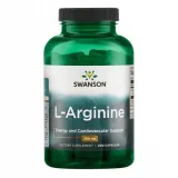 l-arginine-500-mg-200-kaps-postac-kapsulki