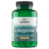 l-arginine-500-mg-200-kaps-liczba-sztuk-200-szt