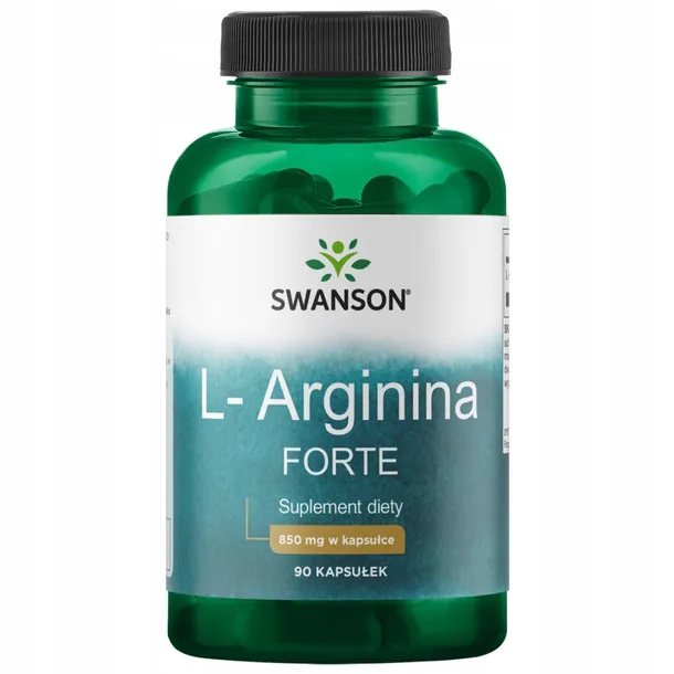 l-arginine-500-mg-200-kaps-podstawowy-skladnik-arginina