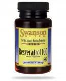 swanson-resweratrol-100-mg-30-kapsulek-postac-kapsulki