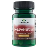 swanson-resweratrol-100-mg-30-kapsulek-liczba-sztuk-30-szt