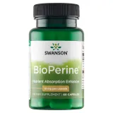 swanson-bioperine-10-mg-60-kapsulek-liczba-sztuk-60-szt