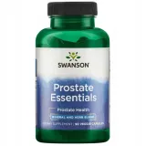 swanson-prostate-essentials-90-kapsulek-weganskich-waga-z-opakowaniem-0-1-kg