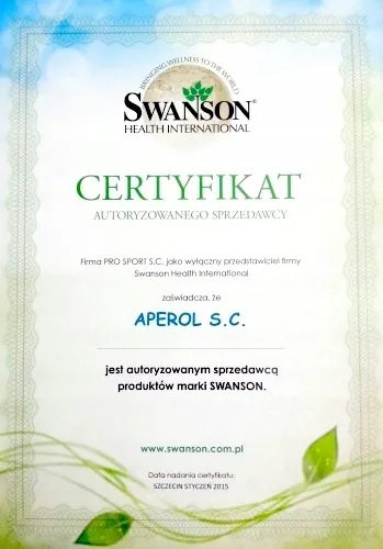 swanson-boswellia-400mg-100-kapsulek-postac-kapsulki