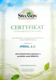 swanson-boswellia-400mg-100-kapsulek-postac-kapsulki