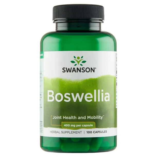 swanson-boswellia-400mg-100-kapsulek-liczba-sztuk-100-szt
