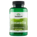 swanson-boswellia-400mg-100-kapsulek-liczba-sztuk-100-szt
