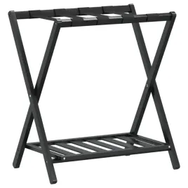 stojak-na-bagaz-czarny-68x38x58-cm-bambusowy