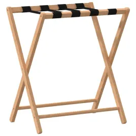 stojak-na-bagaz-685x38x58-cm-bambusowy