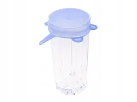 pokrywki-silikonowe-do-zywnosci-uniwersalne-6szt-niebieskie