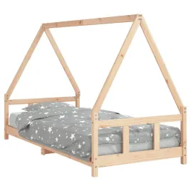 rama-lozka-dla-dzieci-90x200-cm-drewno-sosnowe