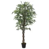 sztuczny-klon-756-lisci-200-cm-zielony
