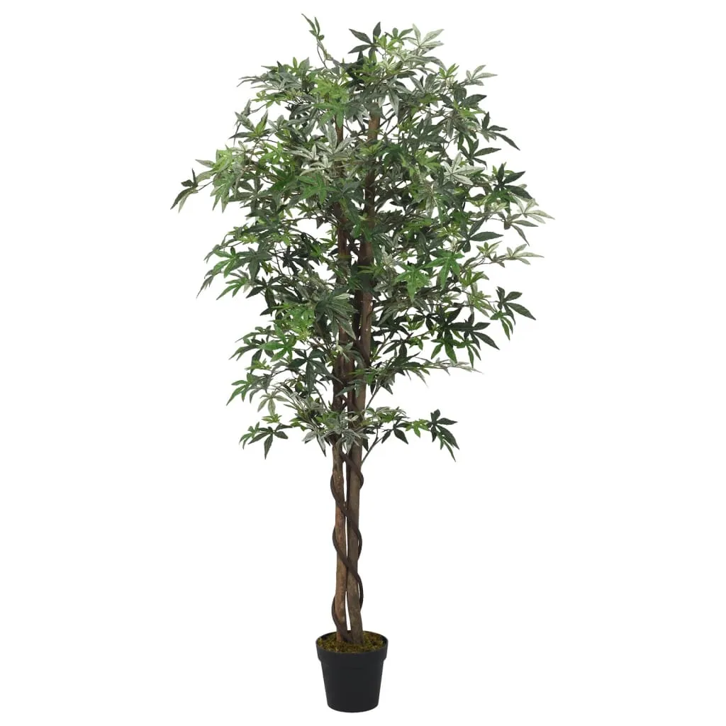 sztuczny-klon-756-lisci-200-cm-zielony