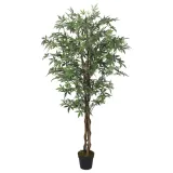 sztuczny-klon-756-lisci-200-cm-zielony