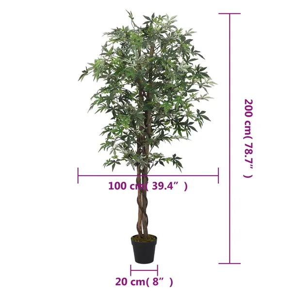 sztuczny-klon-756-lisci-200-cm-zielony