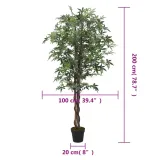 sztuczny-klon-756-lisci-200-cm-zielony