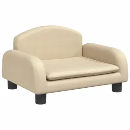 sofa-dla-dzieci-kremowa-50x40x30-cm-obita-tkanina