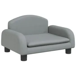 sofa-dla-dzieci-jasnoszara-50x40x30-cm-obita-tkanina