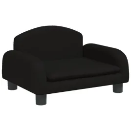 sofa-dla-dzieci-czarna-50x40x30-cm-obita-tkanina