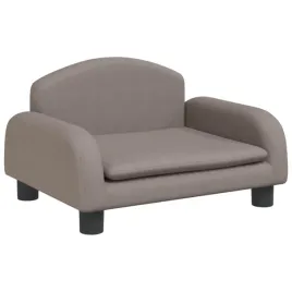 sofa-dla-dzieci-kolor-taupe-50x40x30-cm-obita-tkanina