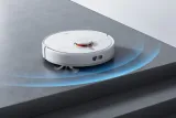 robot-sprzatajacy-xiaomi-x10-bialy-napiecie-akumulatora-14-4-v