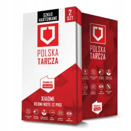2x-szklo-hartowane-szybka-folia-na-ekran-do-xiaomi-redmi-note-12-pro