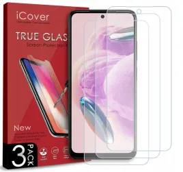 3x-super-szklo-hartowane-ochronne-szybka-szkielko-do-xiaomi-redmi-note-12s