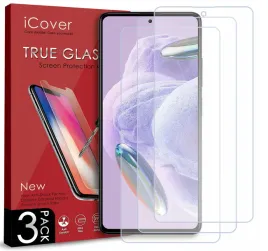 3x-super-szklo-hartowane-ochronne-szybka-szkielko-do-xiaomi-note-12-pro