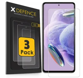 3x-pancerne-szklo-szybka-ochronna-szkielko-na-ekran-do-xiaomi-note-12-pro