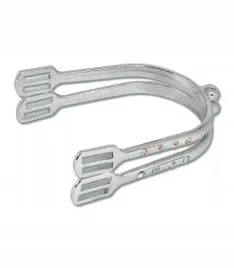 ostrogi-jezdzieckie-damskie-waldhausen-spurscrystal-z-krysztalkami-zlote-10