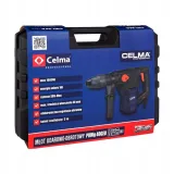 celma-mlot-udarowy-max-prwg-40geo-typ-uchwytu-sds-max