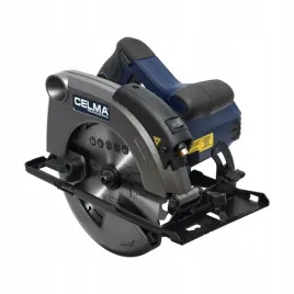 celma-pilarka-tarczowa-1500w-190mm-laser