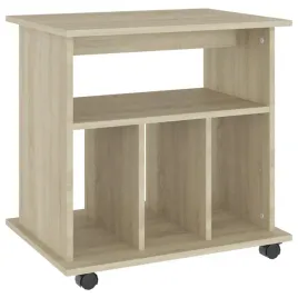 szafka-na-kolkach-dab-sonoma-60x45x60-cm