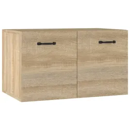 szafka-wiszaca-dab-sonoma-60x365x35-cm