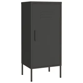 szafka-antracytowa-425x35x1015-cm-stalowa