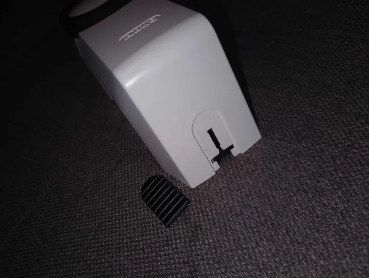 zamek-nawierzchniowy-abus-cfa3100