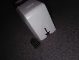 zamek-nawierzchniowy-abus-cfa3100