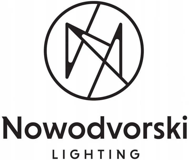 nowodvorski-10347-ring-led-m-lampy-scienne-dlugosc-wysokosc-25-cm