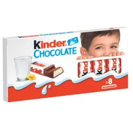 kinder-chocolate-batonik-z-czekolady-8szt-100g
