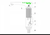 podgrzewacz-wody-warmtec-3300-w-czestotliwosc-50-hz
