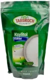 targroch-ksylitol-1-kg-marka-targroch