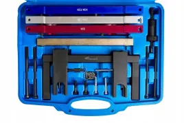 blokada-rozrzadu-bmw-n51-n52-k-n53-n54-n55-2-5-3-0