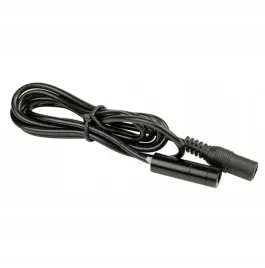 modul-red-dot-czerwony-punkt-znacznik-do-ploterow-laserowych-co2-5v-115cm