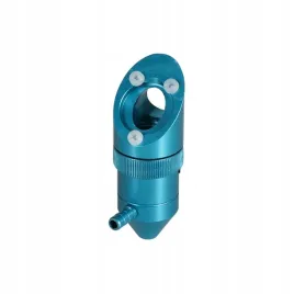 dysza-ploter-laser-co2-k40-soczewka-12-18-mm-ogniskowa-508mm-lustro-20mm