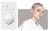 sluchawki-tws-qcy-t13x-biale-stan-nowy