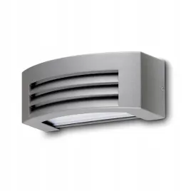 kinkiet-zewnetrzny-lampa-ogrodowa-elewacyjna-e27-oswietlenie-wejscia-taras