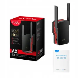 wzmacniacz-sygnalu-wifi-repeater-extender-re3000-wifi6-24-5-ghz-ax1300